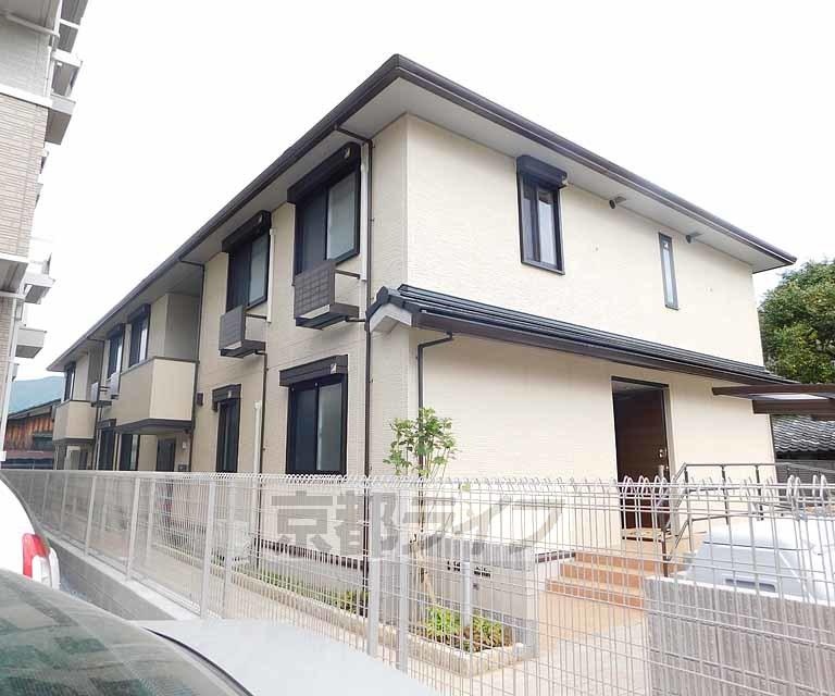 ライトハウス西野