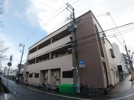 シャトーアムール