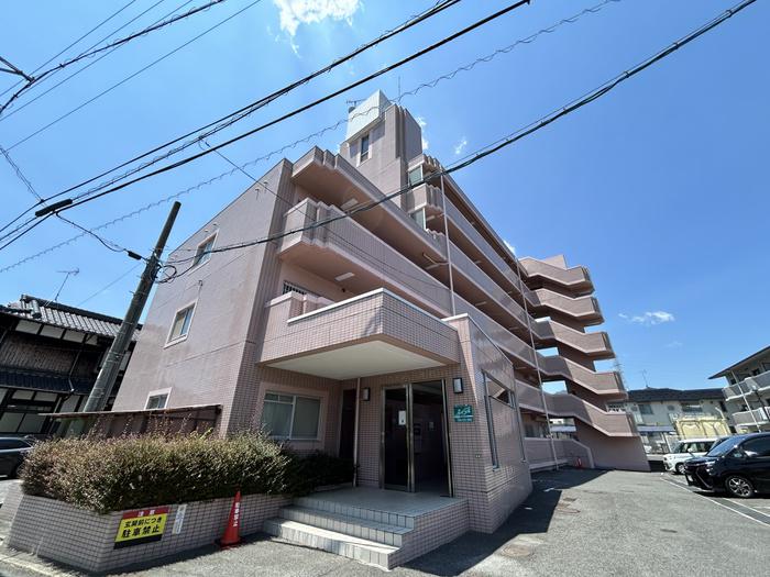 ウインドー東野