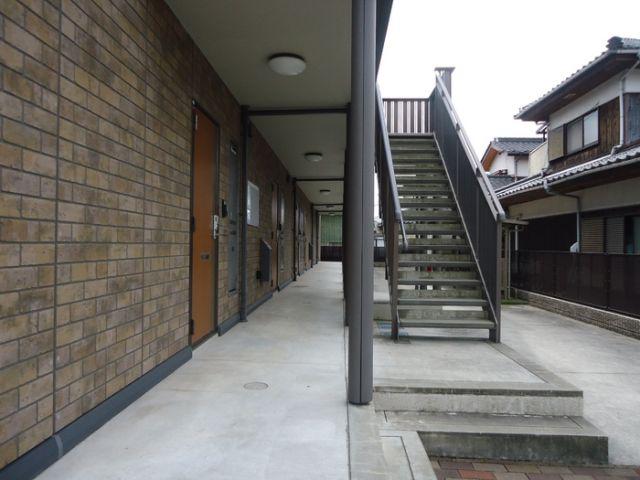 光2011