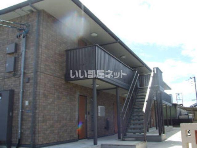 光2011
