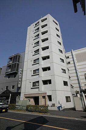プレール・ドゥーク東京イースト