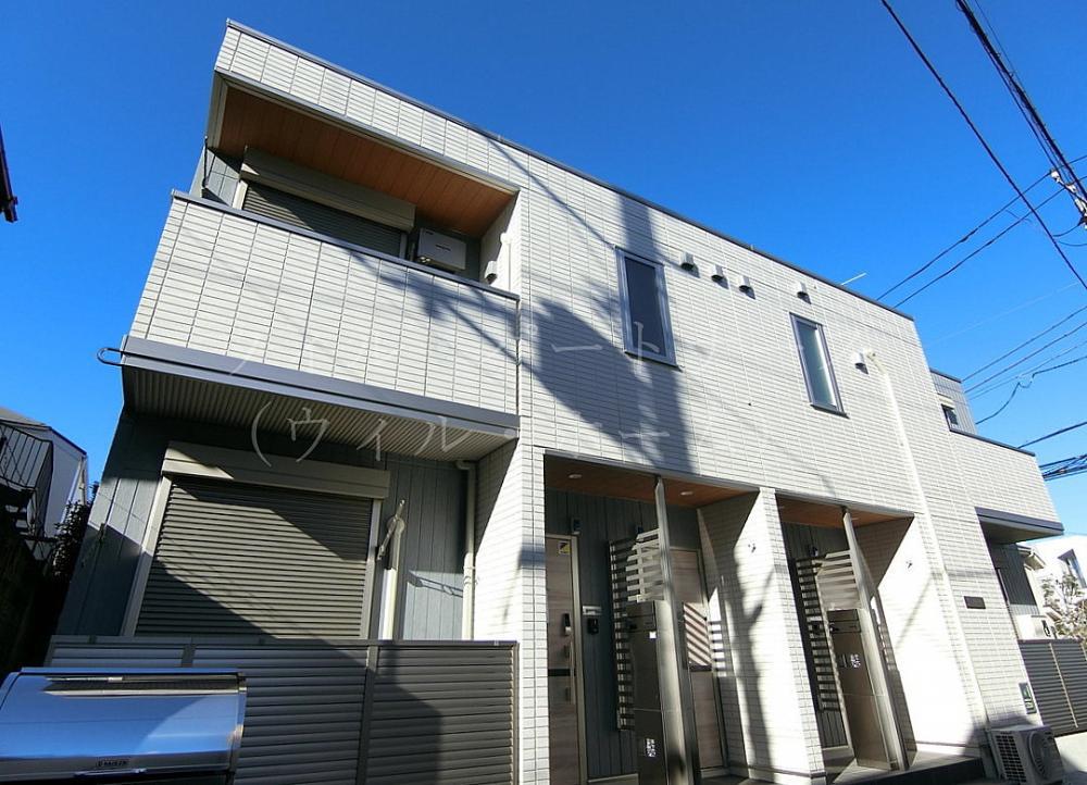 GRANADE大和町