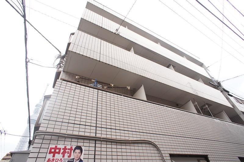 PAGEページ