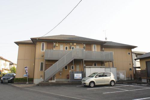エクレール