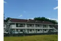 永礼ハイツA棟
