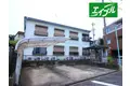ドーミフレンズ