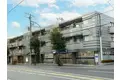 アイネスト 12