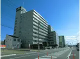 ダイアパレスピュアステージ新前橋