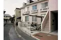 レオパレス藤本II