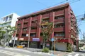 第2廣木興産ビル