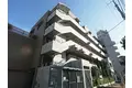 昭和レジデンス
