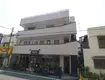 メゾンKOBAYASHI(1K/2階)
