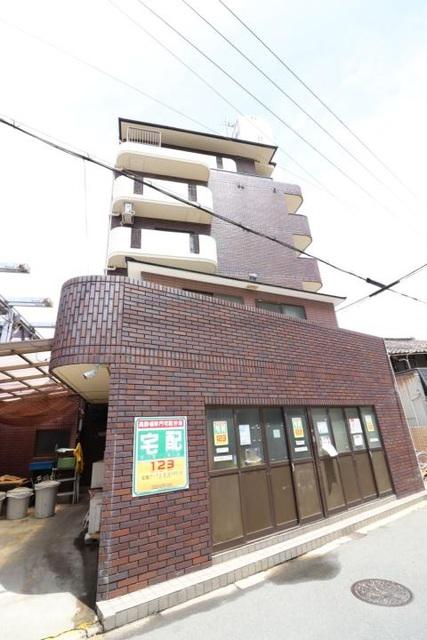 フォーラム福島・野田