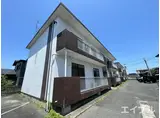 コーポ豊後田A棟