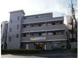 ラフィーヌ池田3番館