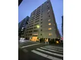 日本橋ヴォアール