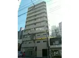 プリムローズ宝町