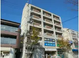 クリアーレ岡崎