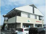 フリージアII