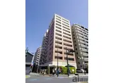 ライオンズ川越新富町