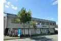 山田ビルA