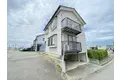 新潟県新潟市西区小針の建物
