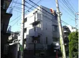 リヴィエール西原