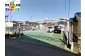 新中川ハイツ