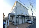 中町4丁目戸建