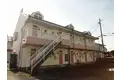 COMFORT熊野