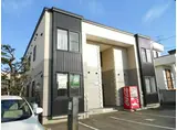 パルテノス