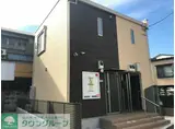 クレイノブリリアント N21