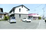 カーサコメット