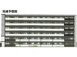 KUNIO