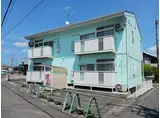 悠コーポ