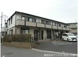 四季の森