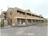 ステラルーチェ