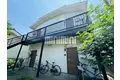 グリーンハイム調布