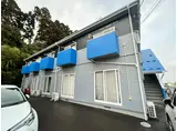 ベルハイツ門前