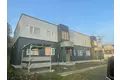 リトルバードII