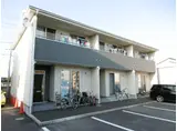 ファーム南小泉