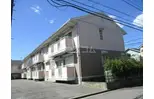 ウィステリアおゆみ野A・B・C