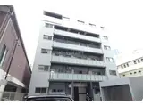 神戸海岸通萬利RESIDENNCE