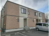 ライフコート105