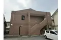 ナチュラリーハイツI