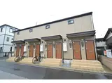 LA CASA FELICE