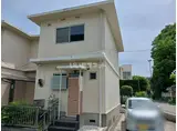 熊谷団地