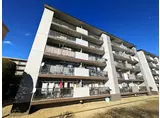 ライオンズマンション仏子3号棟