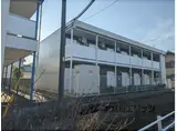 レオパレス四季